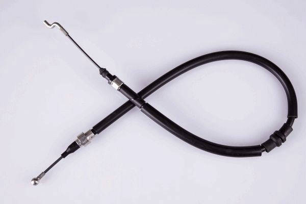 8AS 355 669-011