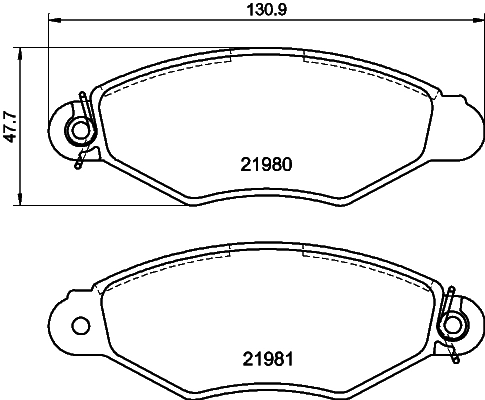 8DB 355 012-711