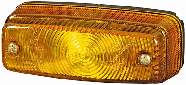 2BA 997 027-031