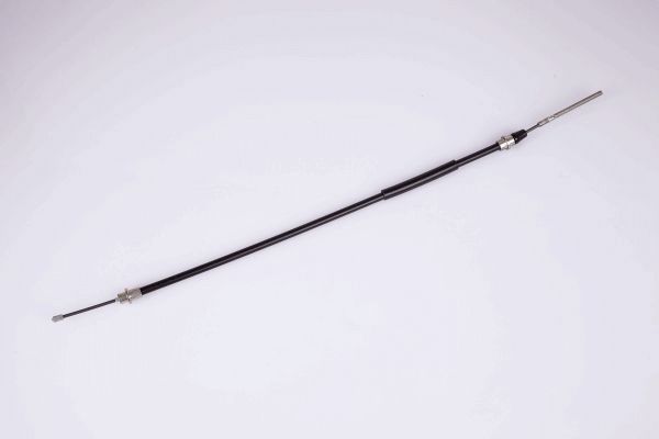 8AS 355 662-901