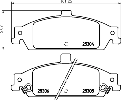 8DB 355 020-911