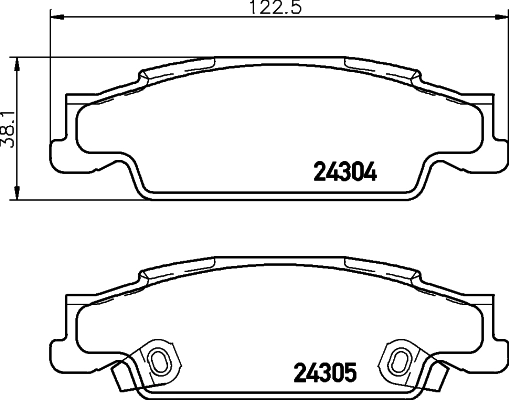 8DB 355 021-581