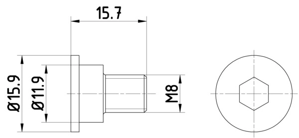 8DZ 355 209-031