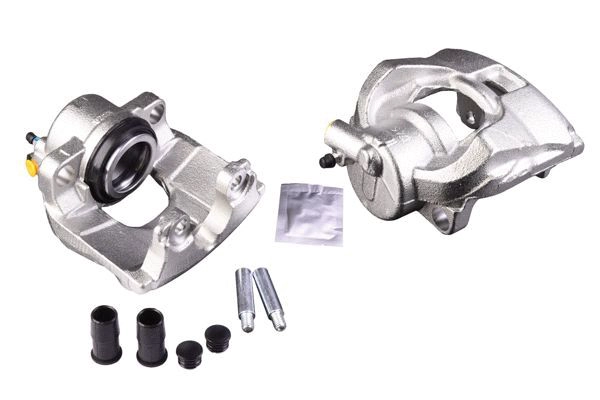 8AN 355 794-331