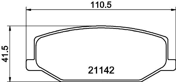 8DB 355 026-871