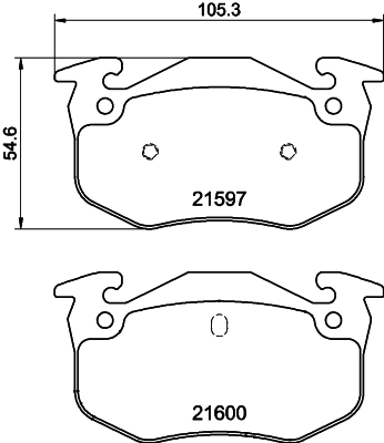8DB 355 019-221
