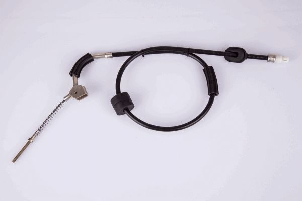8AS 355 667-481
