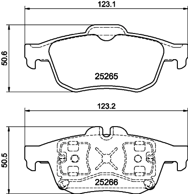 8DB 355 017-341