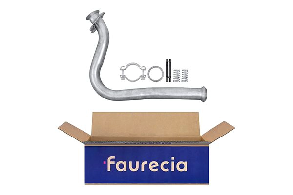 8LA 366 006-371
