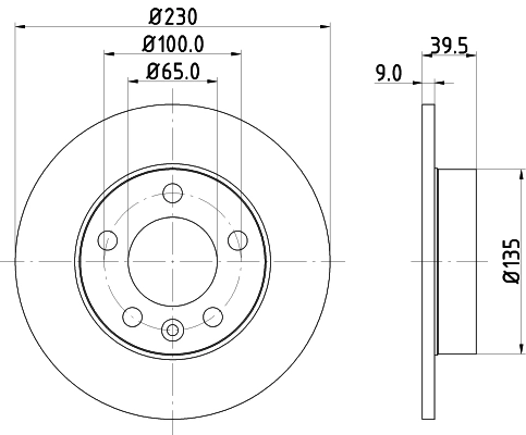 8DD 355 123-541