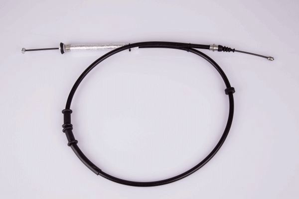 8AS 355 661-311