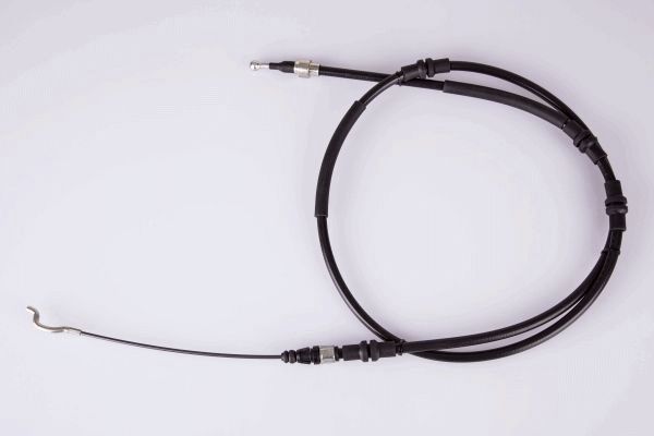 8AS 355 670-281