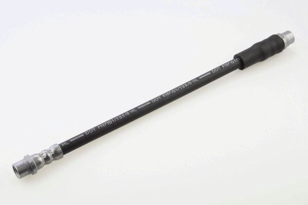 8AH 355 460-331