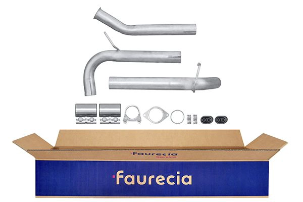 8LA 366 003-341
