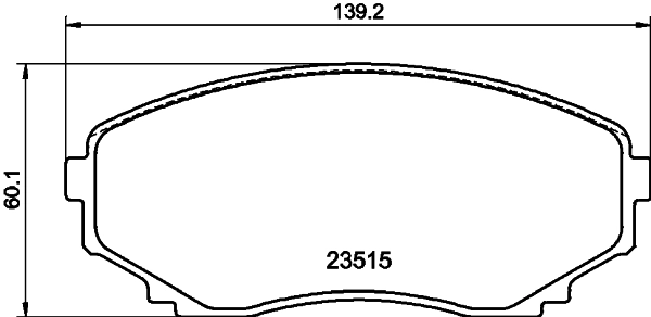 8DB 355 009-641