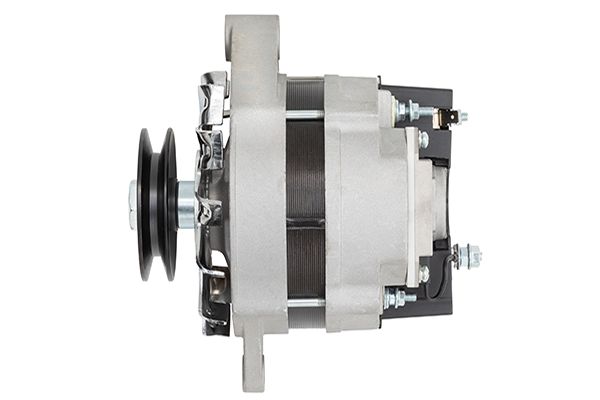 8EL 015 643-151