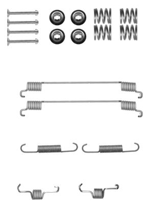 8DZ 355 200-901