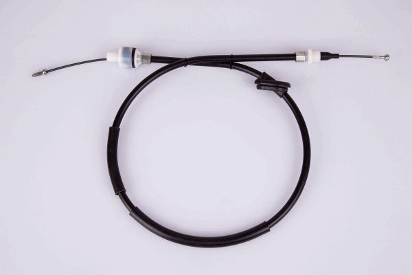 8AK 355 700-511