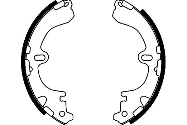 0449502010