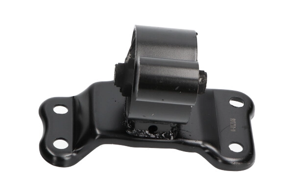 MR-272063