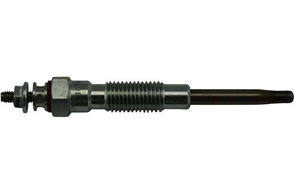 IGP-9004