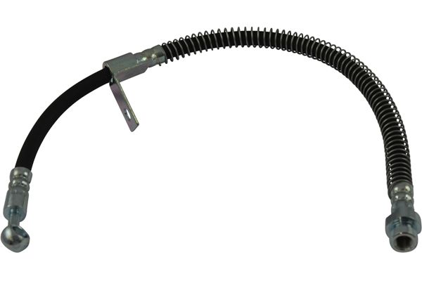BBH-3025