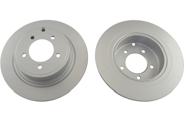 BR-5782-C