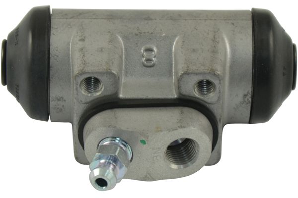BWC-3007
