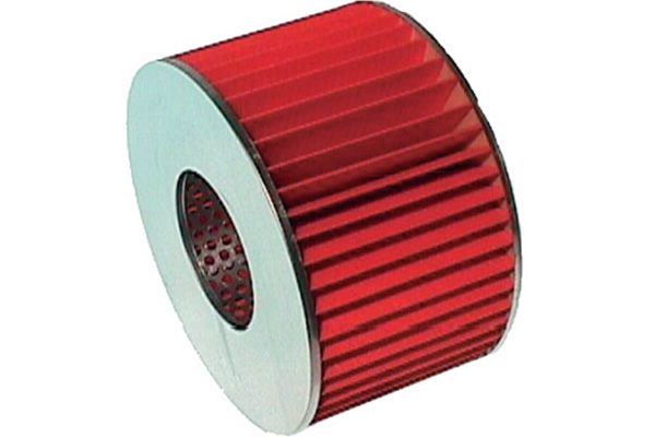 IA-363