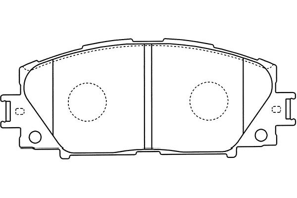 BP-9112