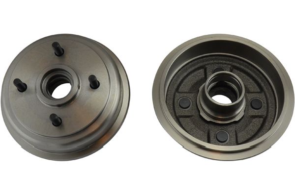 BD-3357