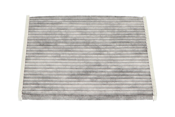 TC-1014C