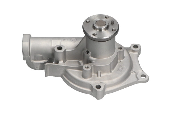 MW-1416