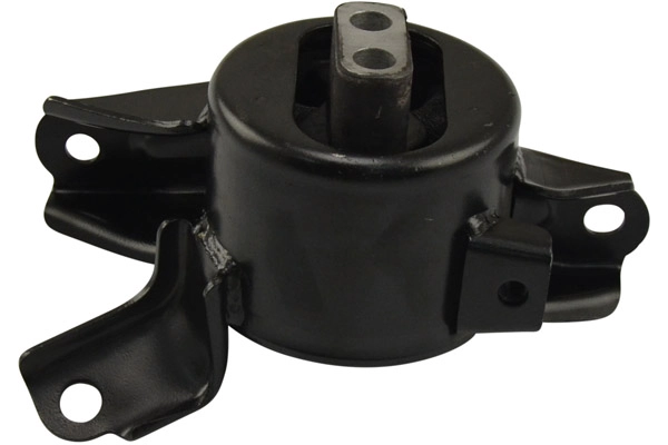 EEM-4076
