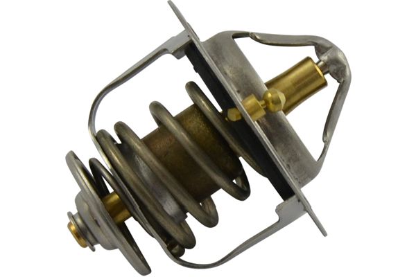 TH-6527