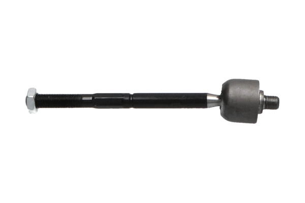 STR-10006