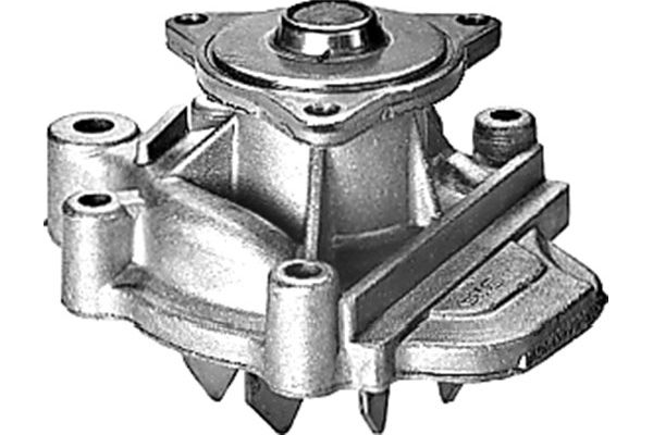 HW-1811