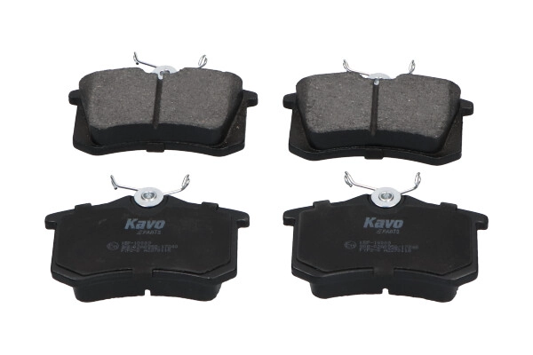KBP-10009