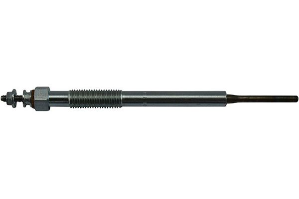 IGP-3501