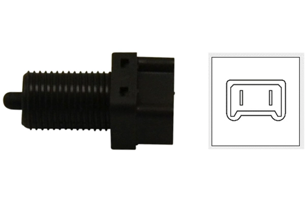 EBL-5501