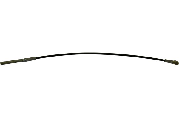 BHC-9011