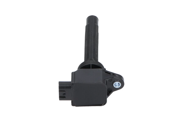 ICC-8506