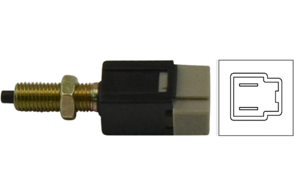 EBL-6506