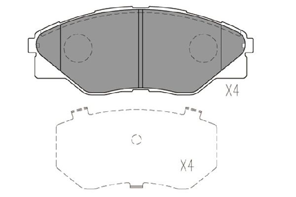 KBP-9135