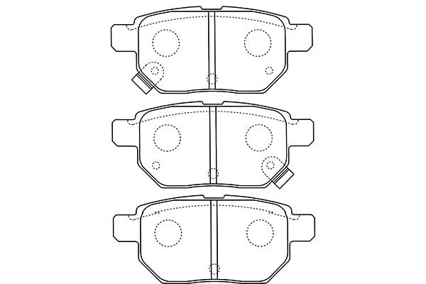 BP-9110
