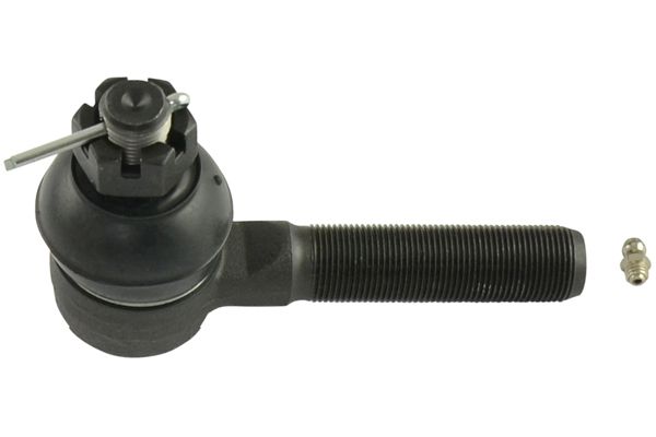 STE-9180
