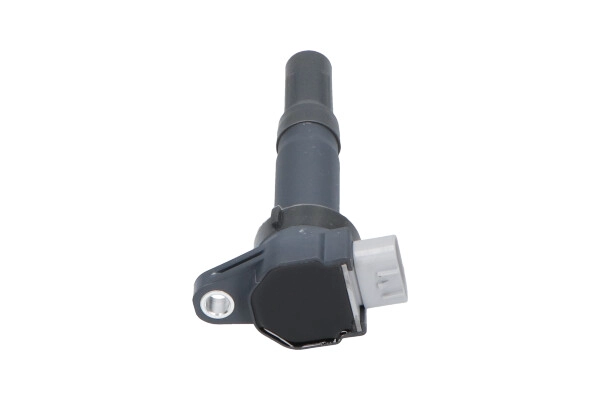 ICC-8521