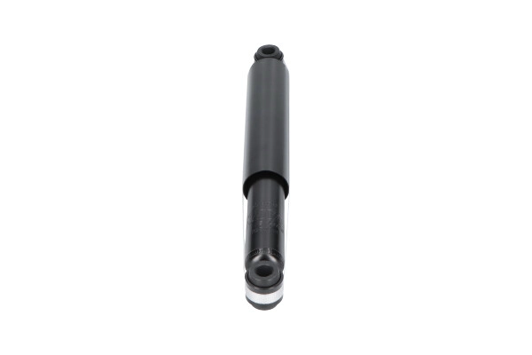 SSA-6542