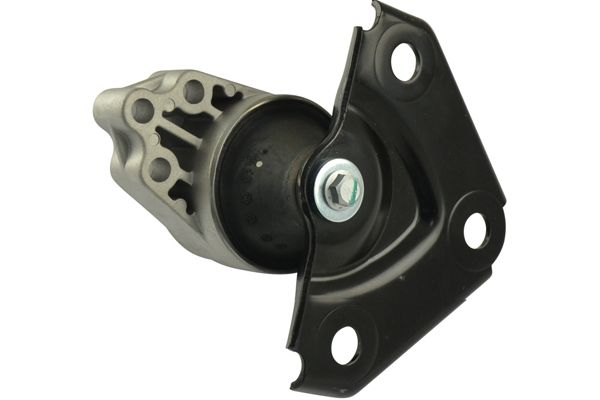 EEM-4599