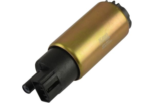 EFP-3001